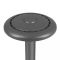 LED світильник парковий VIDEX SLP01 IP65 120W 16800Lm 3000/5000/6500K 220V