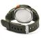 Годинник наручний чоловічий SKMEI 1068AG (Army green)