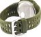 Годинник наручний чоловічий SKMEI 1167AG (Army Green)