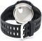 Годинник наручний чоловічий SKMEI 1167 (Black)