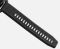 Годинник наручний чоловічий SKMEI 1638 (Black)