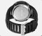 Годинник наручний чоловічий SKMEI 1632 (Black)