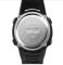 Годинник наручний чоловічий SKMEI 1632 (Black)