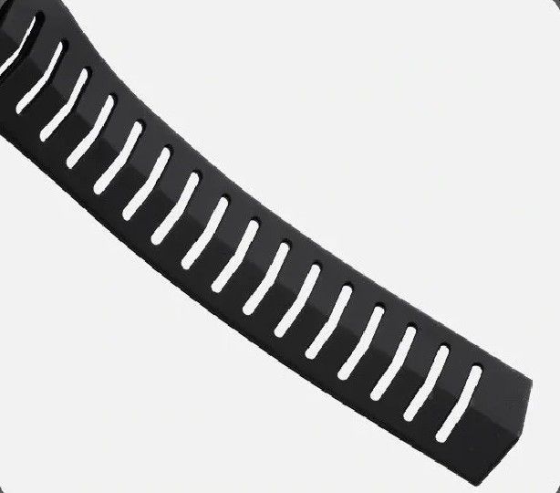 Годинник наручний чоловічий SKMEI 1632 (Black)