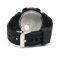 Чоловічий годинник Skmei 1258 Black