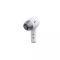 Беспроводные игровые наушники HAVIT TW970 ENC TWS White