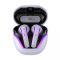 Беспроводные игровые наушники HAVIT TW970 ENC TWS White