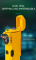 Ліхтар-запальничка MULTIFUNCTIONAL D50-COB Yellow