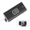 Велосипедний ліхтар RIQUAN BQ-ZX02 1000Lm, 2400mAh