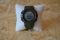 Годинник чоловічий SKMEI 1545 Army Green