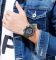Годинник чоловічий SKMEI 1545 Army Green