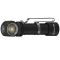 Портативний світлодіодний ліхтарик Armytek Wizard C2 Magnet USB Warm 1120Lm 3000K