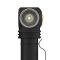 Портативний світлодіодний ліхтарик Armytek Wizard C2 Magnet USB Warm 1120Lm 3000K