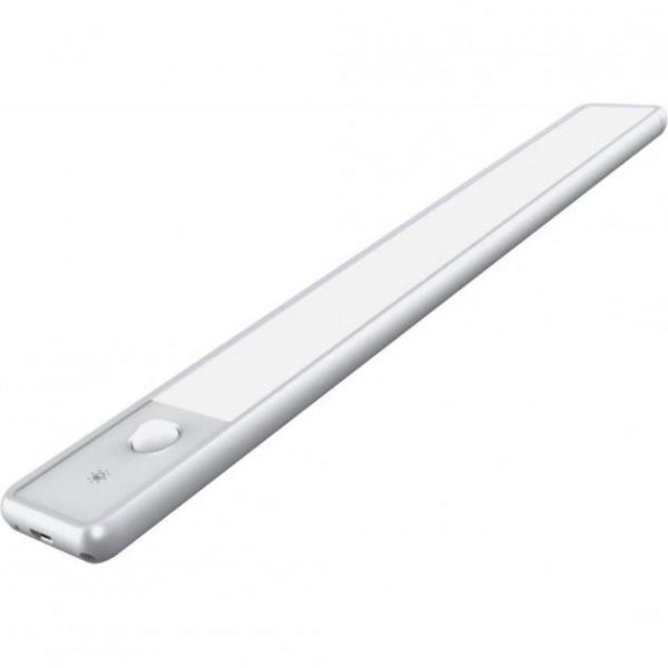 Сенсорний світильник EZVALO Smart Sensor Bright White 5000K
