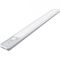 Сенсорний світильник EZVALO Smart Sensor Bright White 5000K