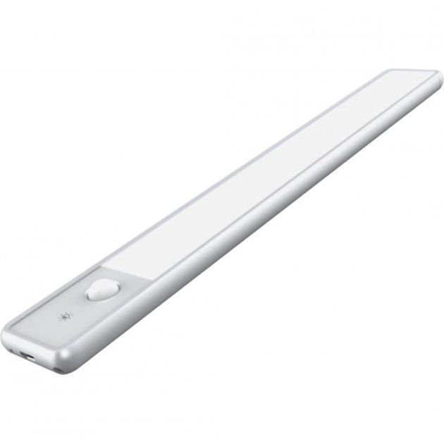 Сенсорний світильник EZVALO Smart Sensor Bright White 5000K