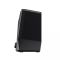 Стерео колонки HAVIT SK768 USB 10W RGB Black