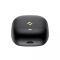 Бездротові навушники HAVIT TW905 TWS Black