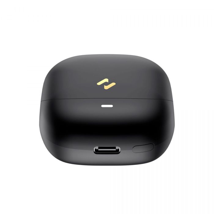 Бездротові навушники HAVIT TW905 TWS Black