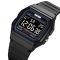 Наручний годинник Skmei 2042BKBK Black-Black