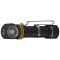 Портативний світлодіодний ліхтарик Armytek Elf C2 White 1100Lm 6000K