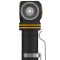 Портативний світлодіодний ліхтарик Armytek Elf C2 White 1100Lm 6000K