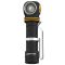 Портативний світлодіодний ліхтарик Armytek Elf C2 White 1100Lm 6000K