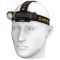 Портативний світлодіодний ліхтарик Armytek Elf C2 White 1100Lm 6000K