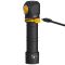 Портативний світлодіодний ліхтарик Armytek Elf C2 White 1100Lm 6000K