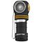 Портативний світлодіодний ліхтарик Armytek Elf C1 White 1000Lm 6500K