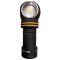 Портативний світлодіодний ліхтарик Armytek Elf C1 White 1000Lm 6500K