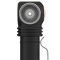 Портативний світлодіодний ліхтарик Armytek Wizard C2 Magnet USB White 1200Lm 6000K