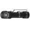 Портативний світлодіодний ліхтарик Armytek Wizard C2 Magnet USB White 1200Lm 6000K