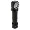 Портативний світлодіодний ліхтарик Armytek Wizard C2 WR White Red 1100Lm 6000K