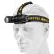 Портативний світлодіодний ліхтарик Armytek Wizard C2 WR White Red 1100Lm 6000K