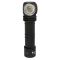 Портативний світлодіодний ліхтарик Armytek Wizard C2 WR White Red 1100Lm 6000K