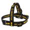 Портативний світлодіодний ліхтарик Armytek Wizard C2 WR White Red 1100Lm 6000K