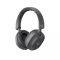 Навушники накладні бездротові HAVIT HV-H668BT ANC Black