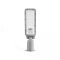 LED ліхтар вуличний VIDEX IP65 SLE17 30W 3300Lm 5000K 220V