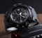 Годинник наручний чоловічий SKMEI 1155BBK (Black)