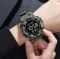 Годинник наручний чоловічий SKMEI 1968 Camo Green