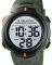 Годинник наручний чоловічий SKMEI 1560AG  (Army Green)