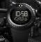 Годинник наручний чоловічий SKMEI 1992 (Black)