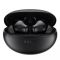 Беспроводные наушники HAVIT TW986 "LIFE 02T" TWS Black