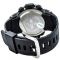 Чоловічий годинник Skmei 1273 Black