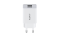 Зарядний пристрій HAVIT HV-UC003B 2USB White