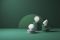 Ночник Mi Motion-Activated Night Light 2 (Bluetooth)