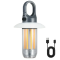 Лампа YY-17-LED+4
