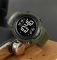 Годинник чоловічий Skmei 2304AG Army Green