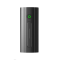 Велосипедний ліхтар RIQUAN QB-210 800Lm, 3000mAh